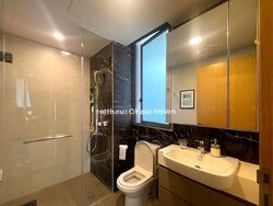 The Glades (D16), Condominium #468426101
